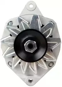 powermax-9213125
